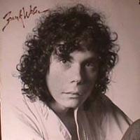 Виниловая пластинка FRANK WEBER / WEBER FRANK (1LP)